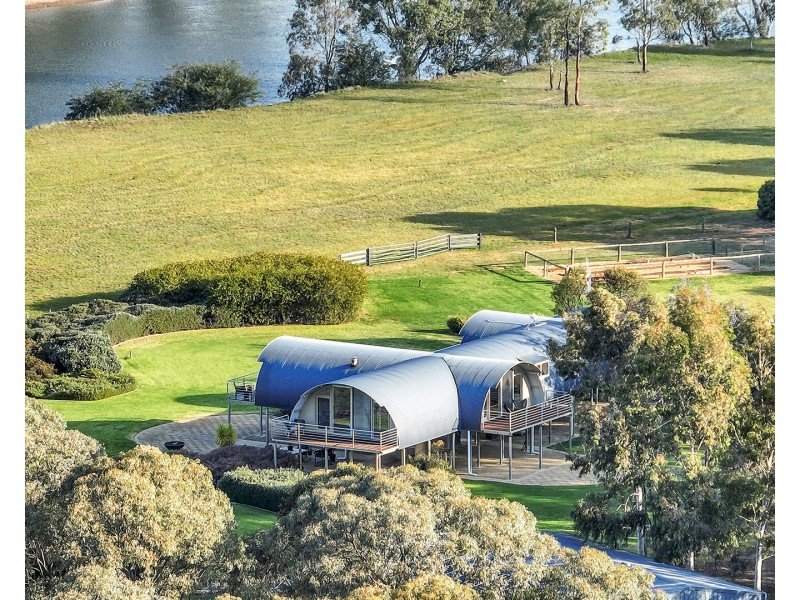 100 Peppernell Road, Echuca VIC 3564