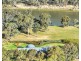 100 Peppernell Road, Echuca VIC 3564