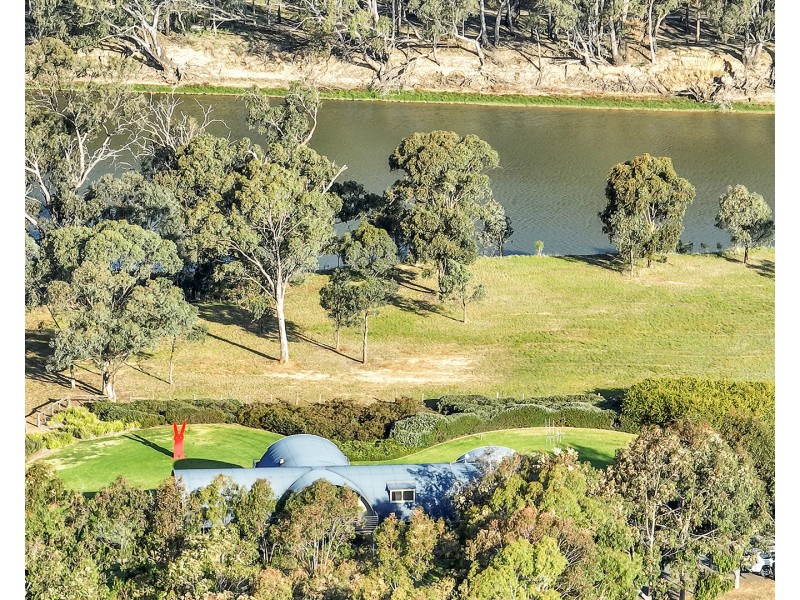 100 Peppernell Road, Echuca VIC 3564