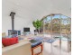 100 Peppernell Road, Echuca VIC 3564
