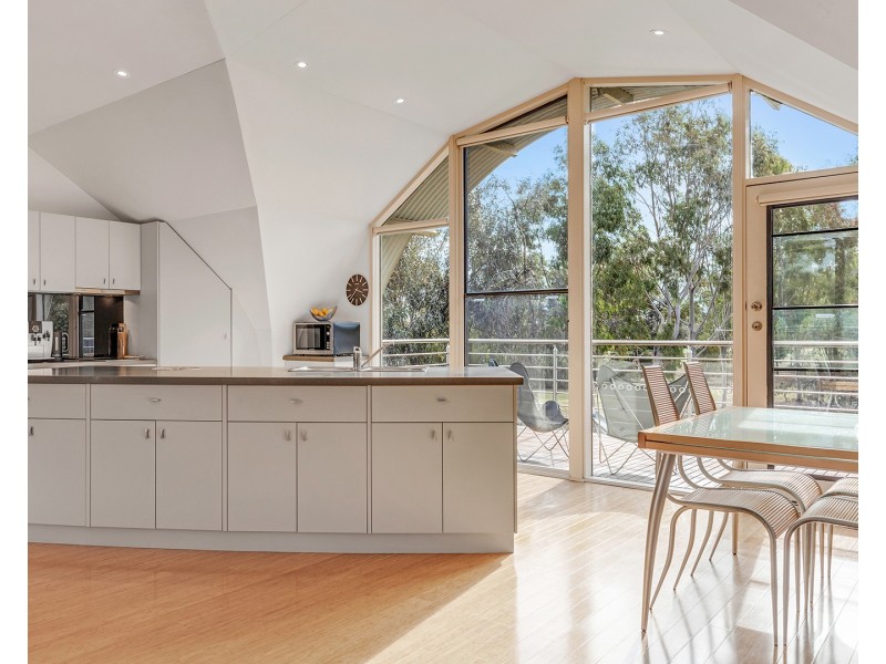 100 Peppernell Road, Echuca VIC 3564