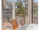 100 Peppernell Road, Echuca VIC 3564