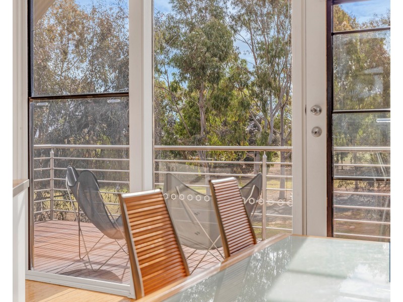 100 Peppernell Road, Echuca VIC 3564