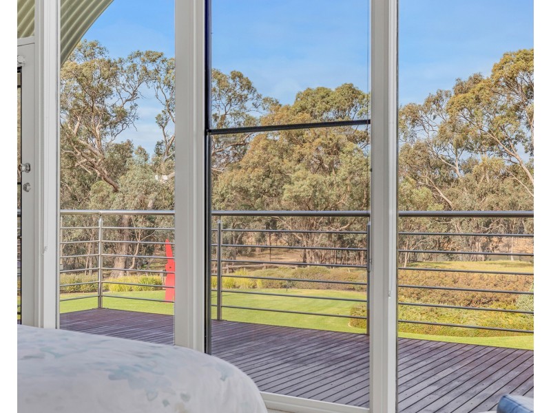 100 Peppernell Road, Echuca VIC 3564