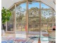 100 Peppernell Road, Echuca VIC 3564