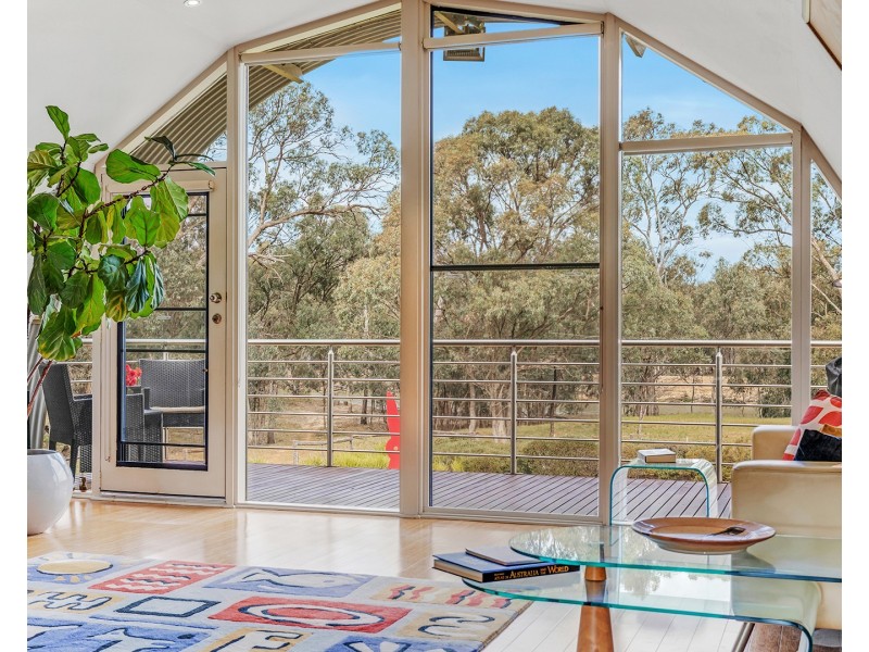 100 Peppernell Road, Echuca VIC 3564