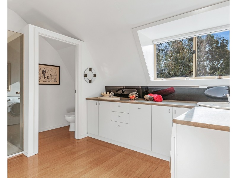 100 Peppernell Road, Echuca VIC 3564