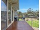 100 Peppernell Road, Echuca VIC 3564