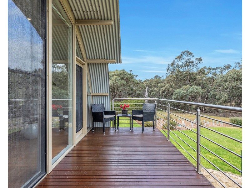 100 Peppernell Road, Echuca VIC 3564