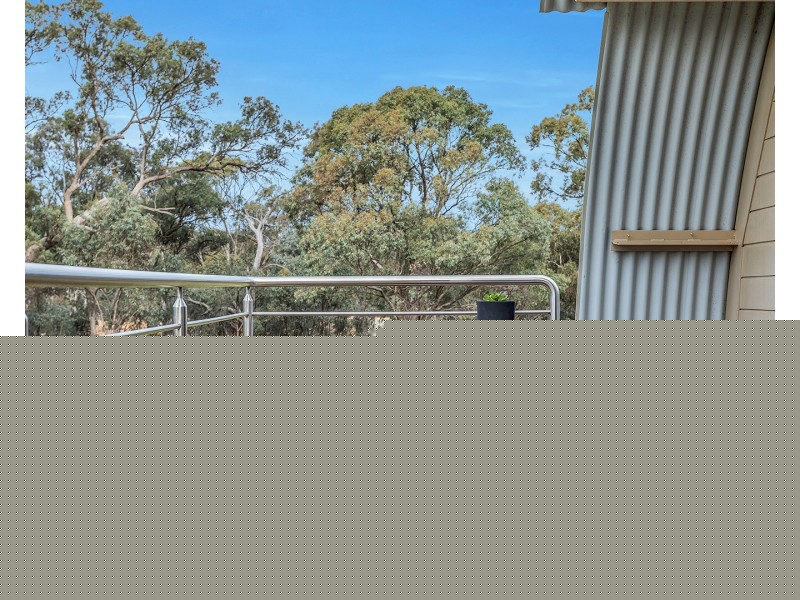 100 Peppernell Road, Echuca VIC 3564