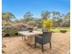 100 Peppernell Road, Echuca VIC 3564