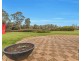 100 Peppernell Road, Echuca VIC 3564