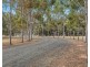 100 Peppernell Road, Echuca VIC 3564