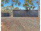 100 Peppernell Road, Echuca VIC 3564