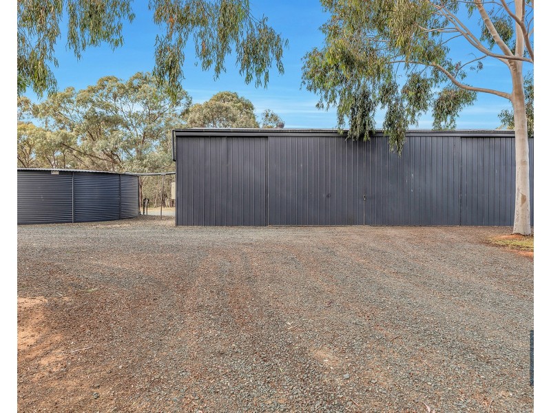 100 Peppernell Road, Echuca VIC 3564