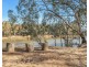 100 Peppernell Road, Echuca VIC 3564