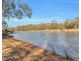 100 Peppernell Road, Echuca VIC 3564