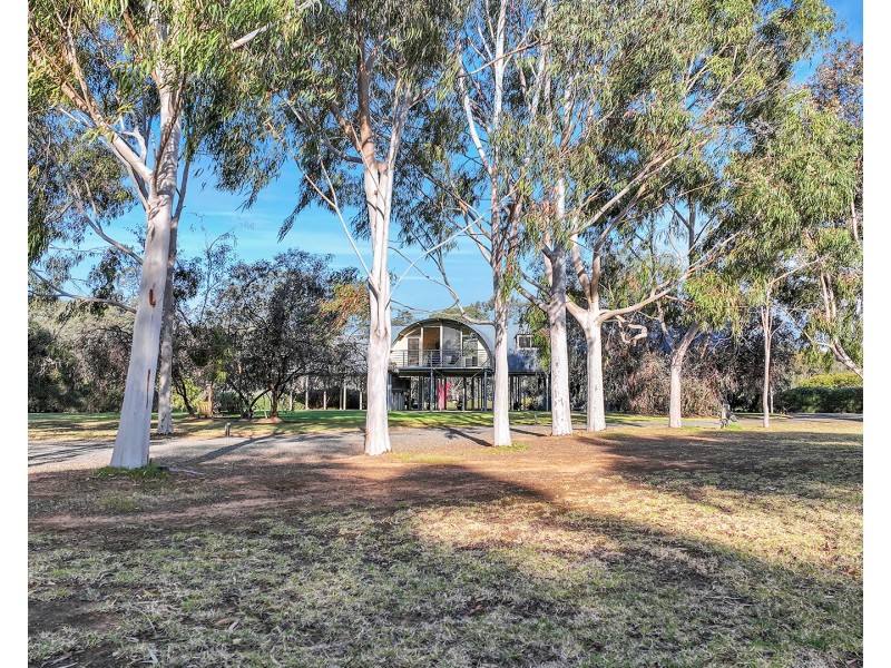 100 Peppernell Road, Echuca VIC 3564