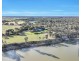 100 Peppernell Road, Echuca VIC 3564