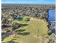 100 Peppernell Road, Echuca VIC 3564