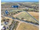 100 Peppernell Road, Echuca VIC 3564