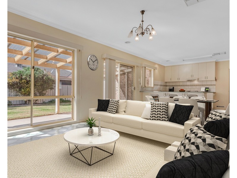 100 Shetland Drive, Moama NSW 2731