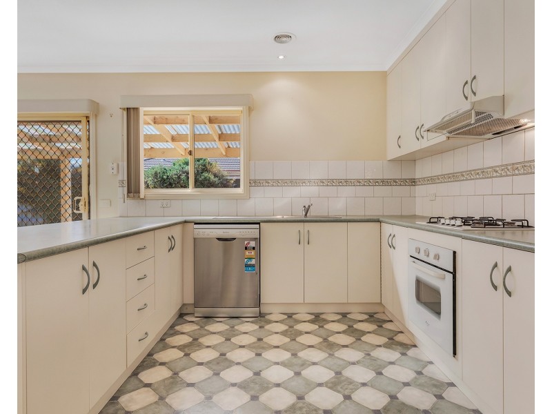 100 Shetland Drive, Moama NSW 2731