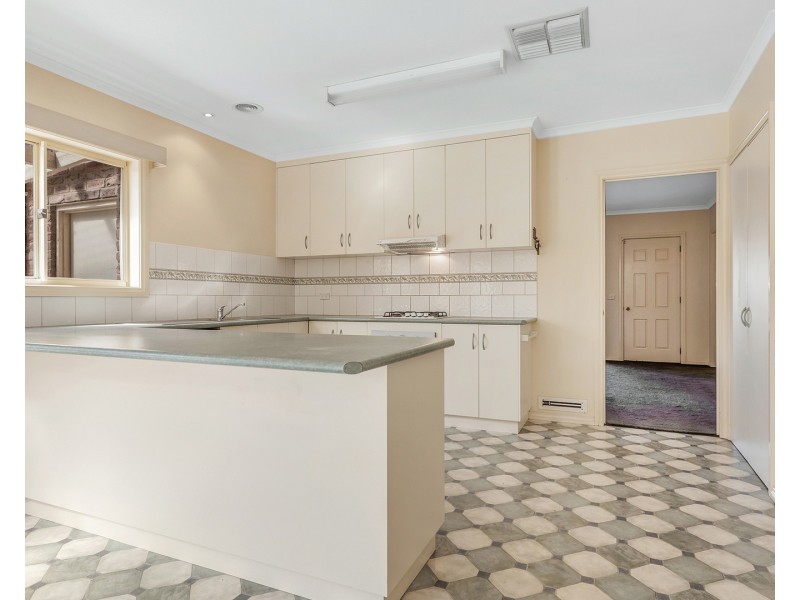 100 Shetland Drive, Moama NSW 2731