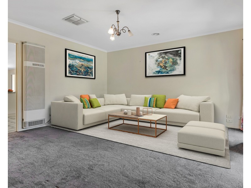 100 Shetland Drive, Moama NSW 2731