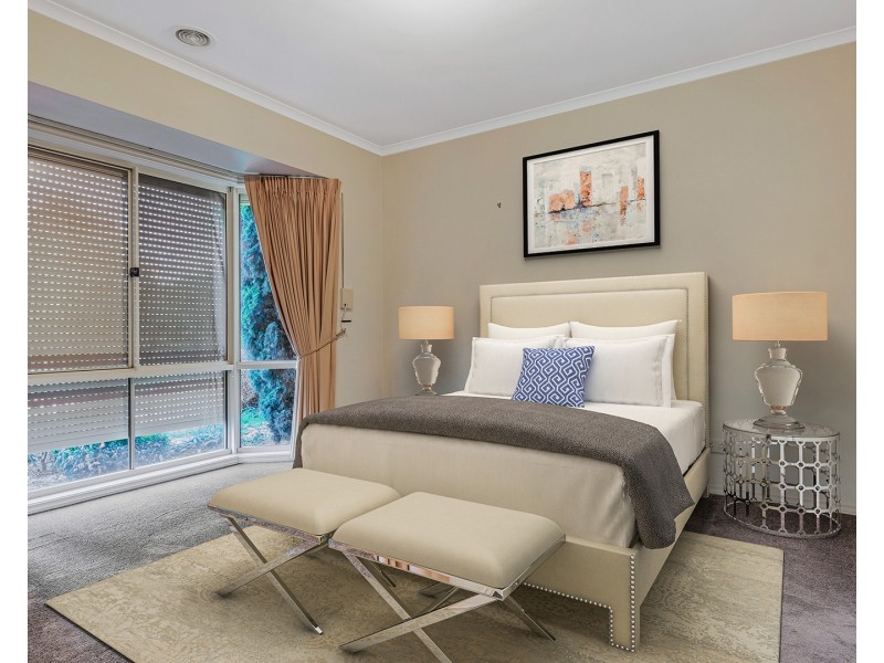 100 Shetland Drive, Moama NSW 2731