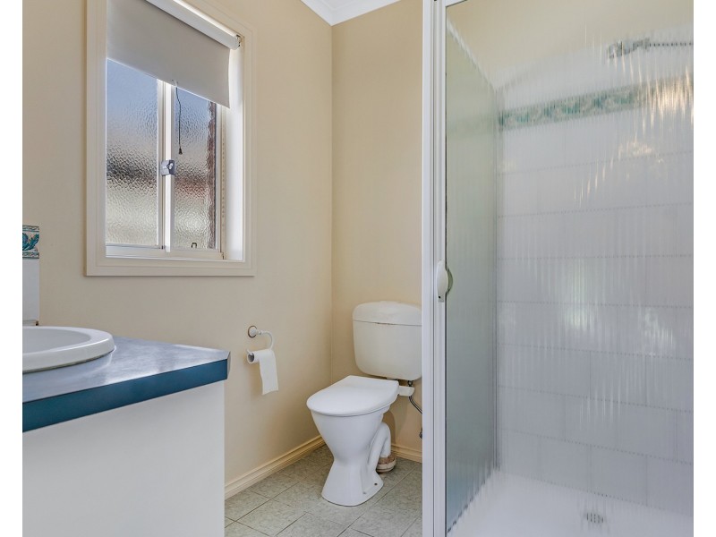 100 Shetland Drive, Moama NSW 2731