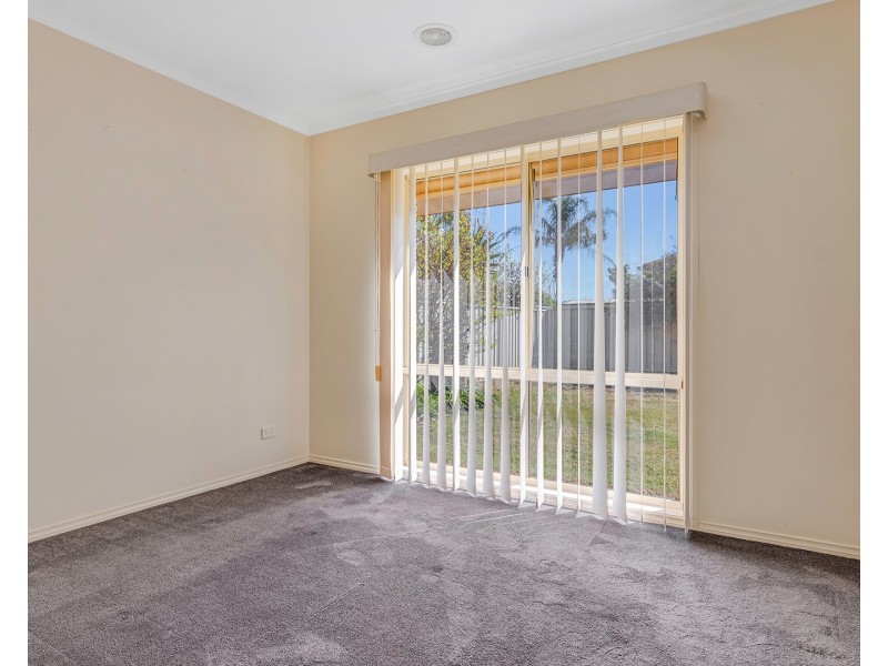 100 Shetland Drive, Moama NSW 2731