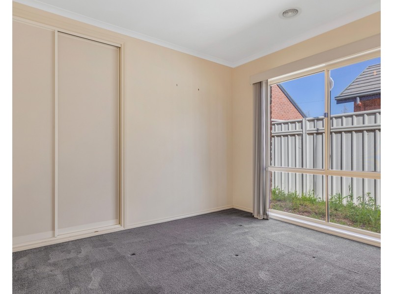 100 Shetland Drive, Moama NSW 2731