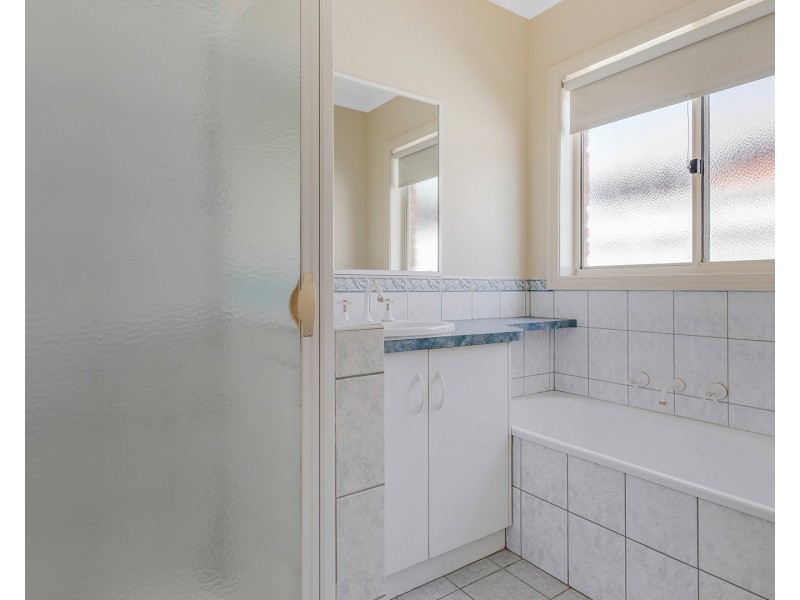 100 Shetland Drive, Moama NSW 2731