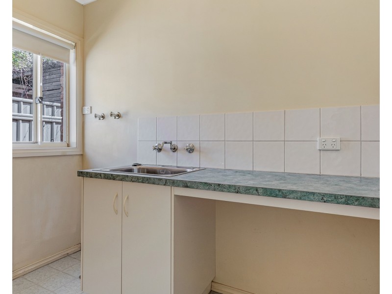 100 Shetland Drive, Moama NSW 2731