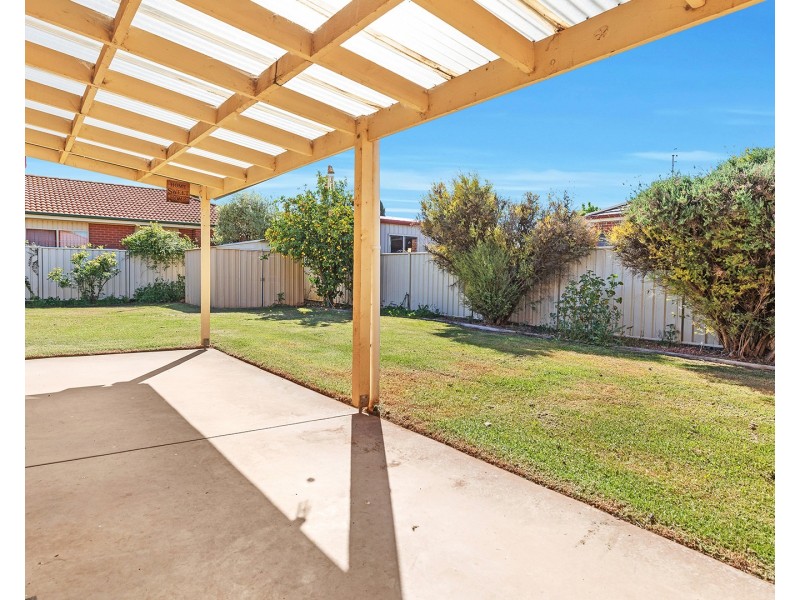 100 Shetland Drive, Moama NSW 2731