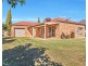 100 Shetland Drive, Moama NSW 2731