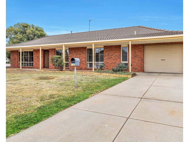1 Edwards Court, Echuca VIC 3564