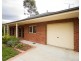 7/29 Francis Street, Echuca VIC 3564