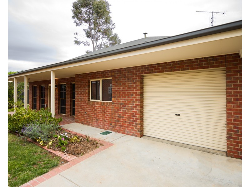 7/29 Francis Street, Echuca VIC 3564