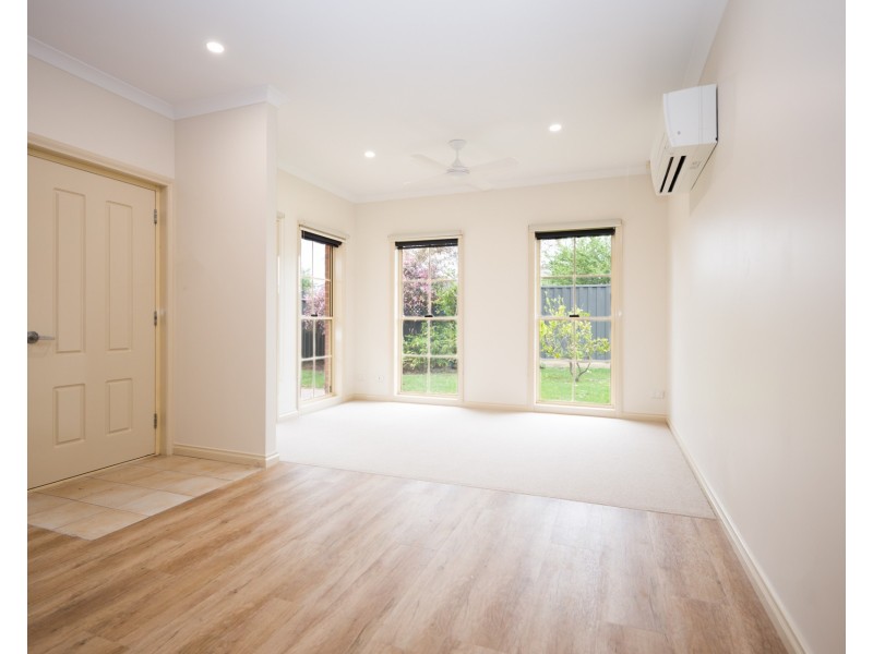7/29 Francis Street, Echuca VIC 3564