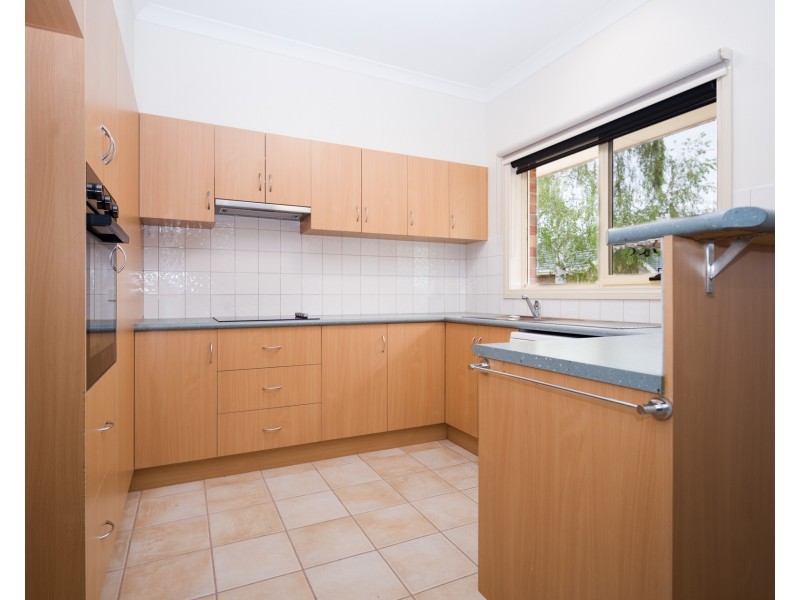 7/29 Francis Street, Echuca VIC 3564