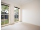 7/29 Francis Street, Echuca VIC 3564
