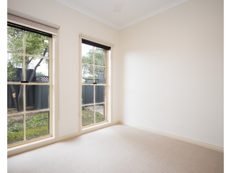 7/29 Francis Street, Echuca VIC 3564
