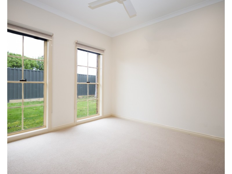 7/29 Francis Street, Echuca VIC 3564