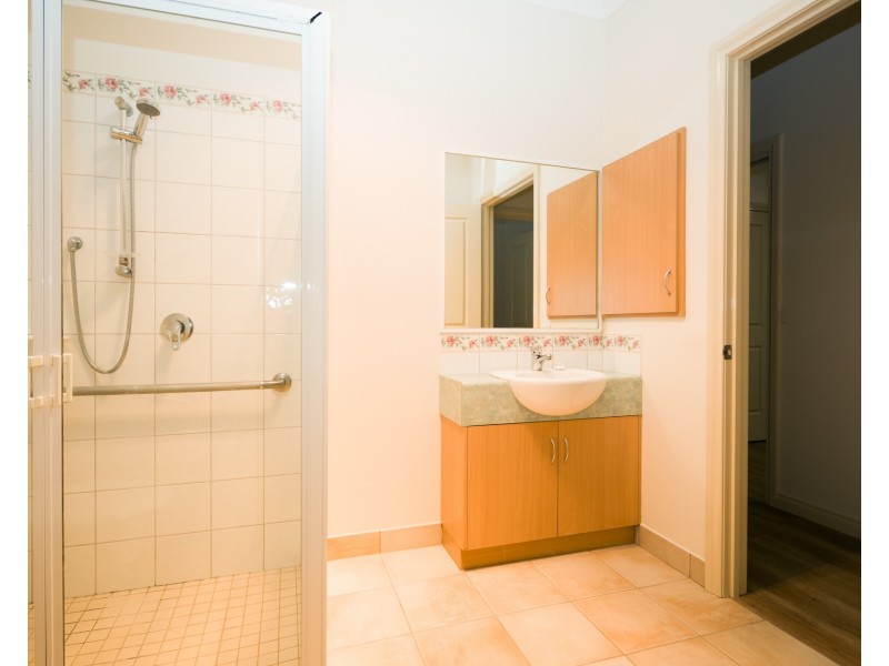 7/29 Francis Street, Echuca VIC 3564