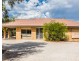 82 Mitchell Street, Echuca VIC 3564