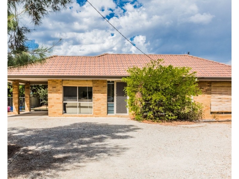 82 Mitchell Street, Echuca VIC 3564
