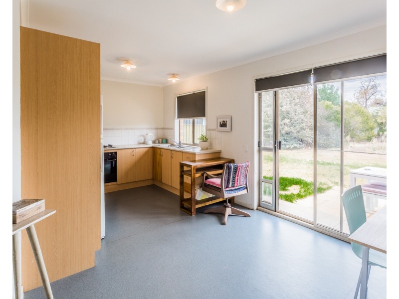 82 Mitchell Street, Echuca VIC 3564