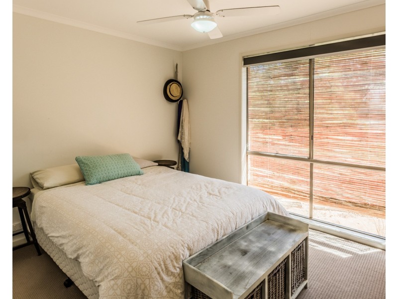 82 Mitchell Street, Echuca VIC 3564